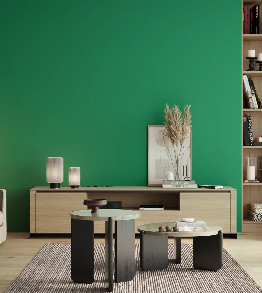 P10_SNIEZKA_salon_00_neutral_GREY_S2060-G