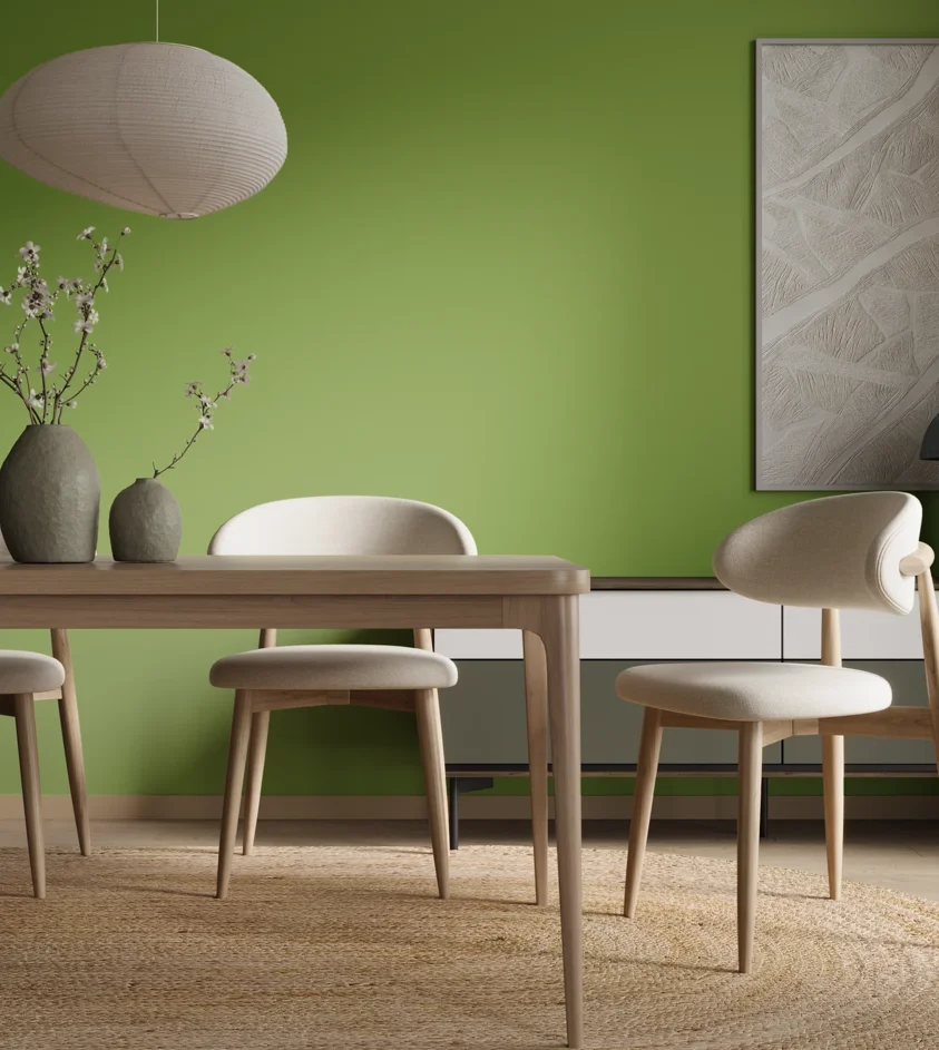 P12_MAGNAT_C74_rajski-fluoryt_jadalnia_00_neutral_GREY_S2060-G40Y
