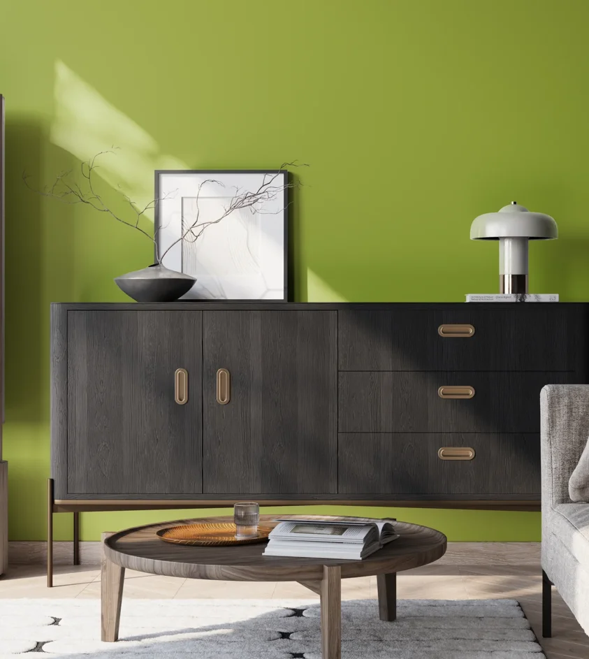 P07_MAGNAT_piaskowy-opal_salon_02_poludnie_GREY_S2060-G50Y