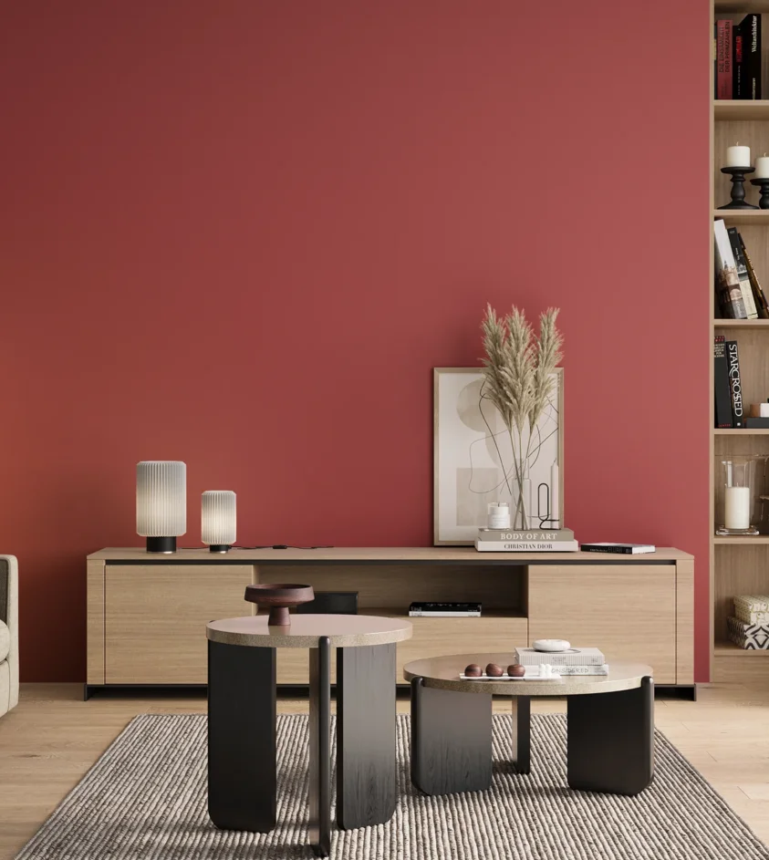 P10_SNIEZKA_salon_00_neutral_GREY_S2060-R