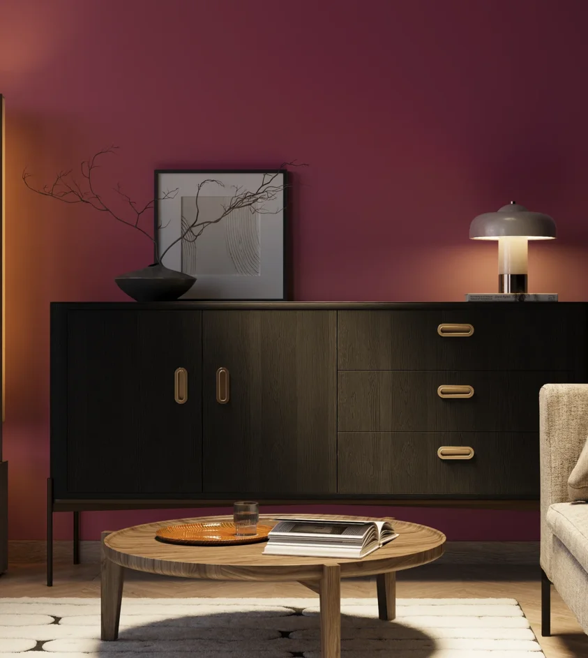 P07_MAGNAT_piaskowy-opal_salon_04_cieple_S2060-R30B