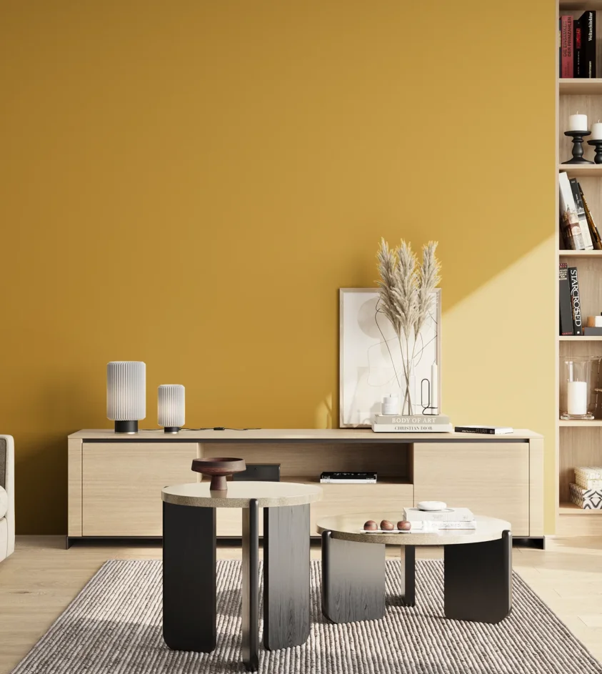 P10_SNIEZKA_salon_02_poludnie_GREY_S2060-Y10R