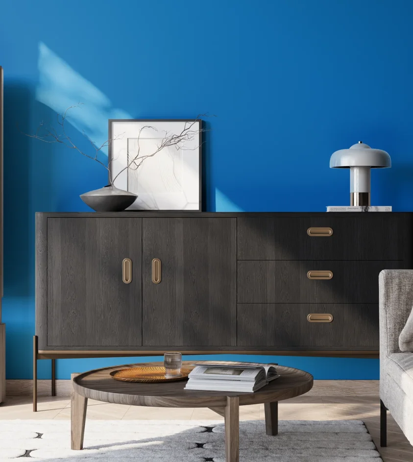 P07_MAGNAT_piaskowy-opal_salon_02_poludnie_GREY_S2065-R90B
