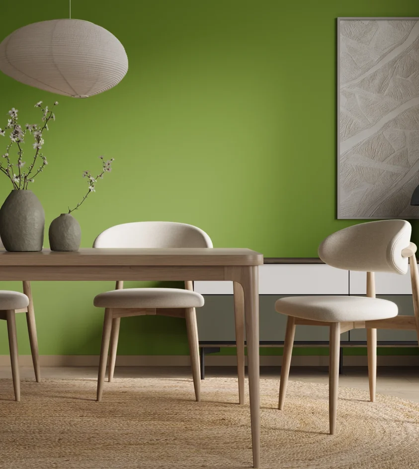 P12_MAGNAT_C74_rajski-fluoryt_jadalnia_00_neutral_GREY_S2070-G40Y