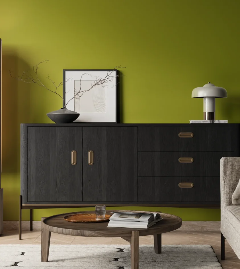 P07_MAGNAT_piaskowy-opal_salon_00_neutral_05_S2070-G60Y