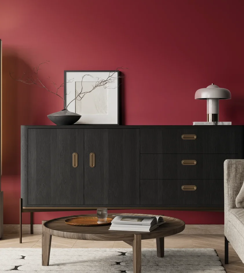 P07_MAGNAT_piaskowy-opal_salon_00_neutral_05_S2070-R10B