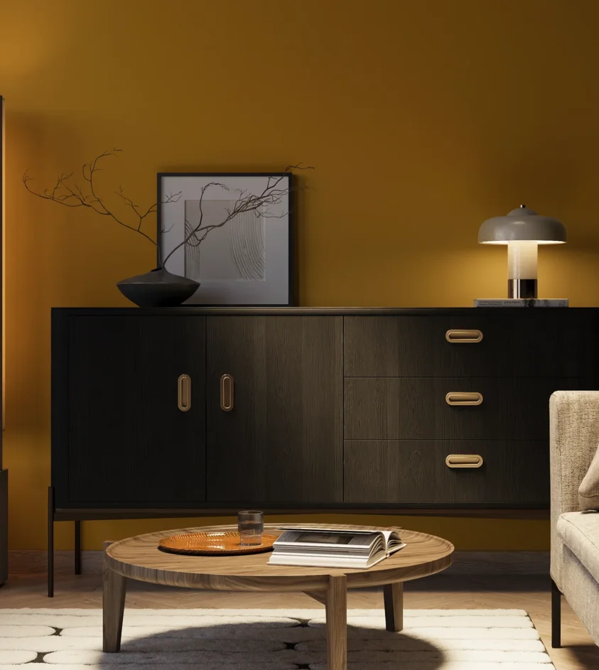P07_MAGNAT_piaskowy-opal_salon_04_cieple_S2070-Y10R