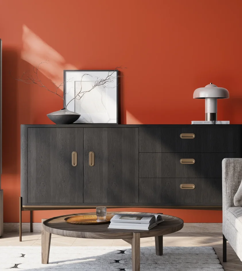P07_MAGNAT_piaskowy-opal_salon_02_poludnie_GREY_S2075-Y70R