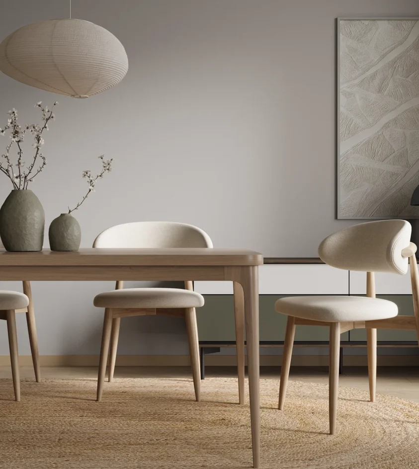 P12_MAGNAT_C74_rajski-fluoryt_jadalnia_00_neutral_GREY_S2502-R