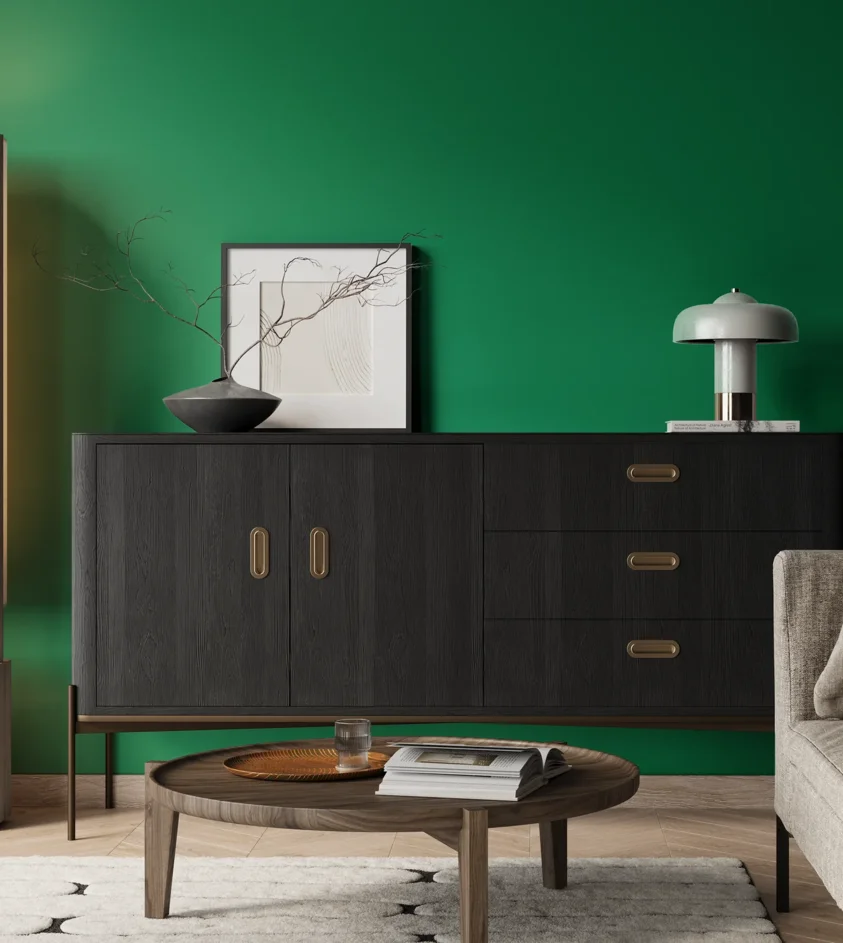 P07_MAGNAT_piaskowy-opal_salon_00_neutral_05_S2565-G
