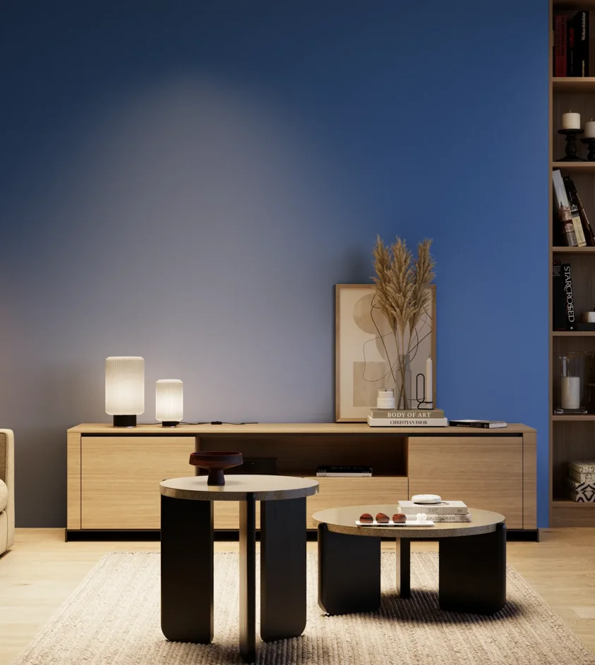 P10_SNIEZKA_salon_04_cieple_GREY_S2565-R80B