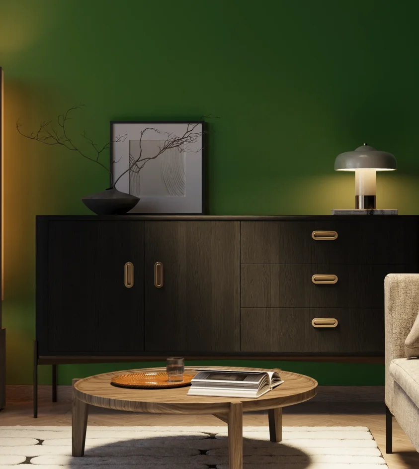 P07_MAGNAT_piaskowy-opal_salon_04_cieple_S2570-G20Y