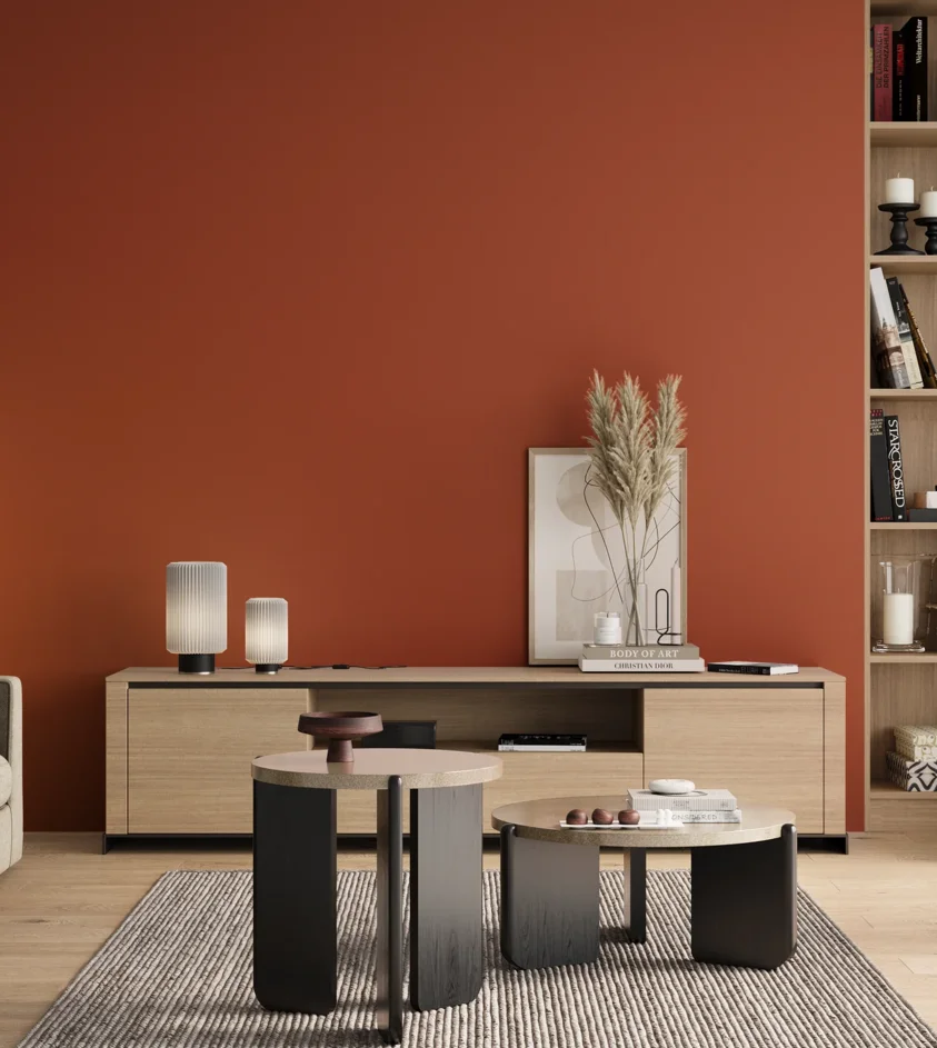 P10_SNIEZKA_salon_00_neutral_GREY_S2570-Y70R