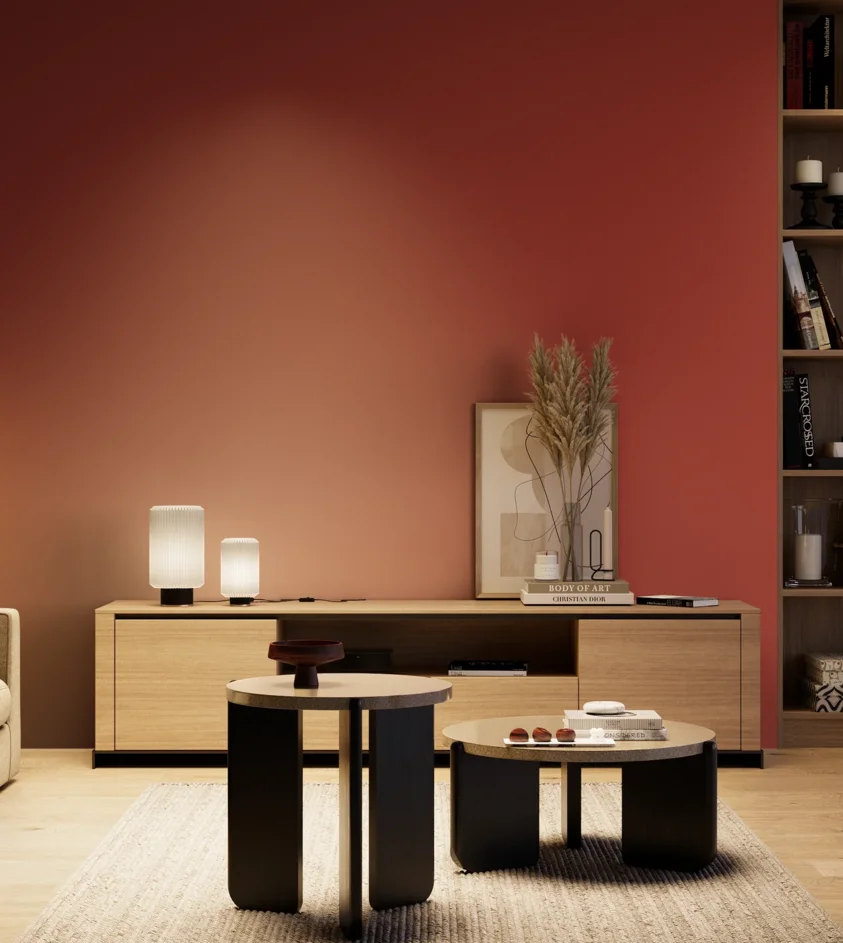 P10_SNIEZKA_salon_04_cieple_GREY_S2570-Y90R