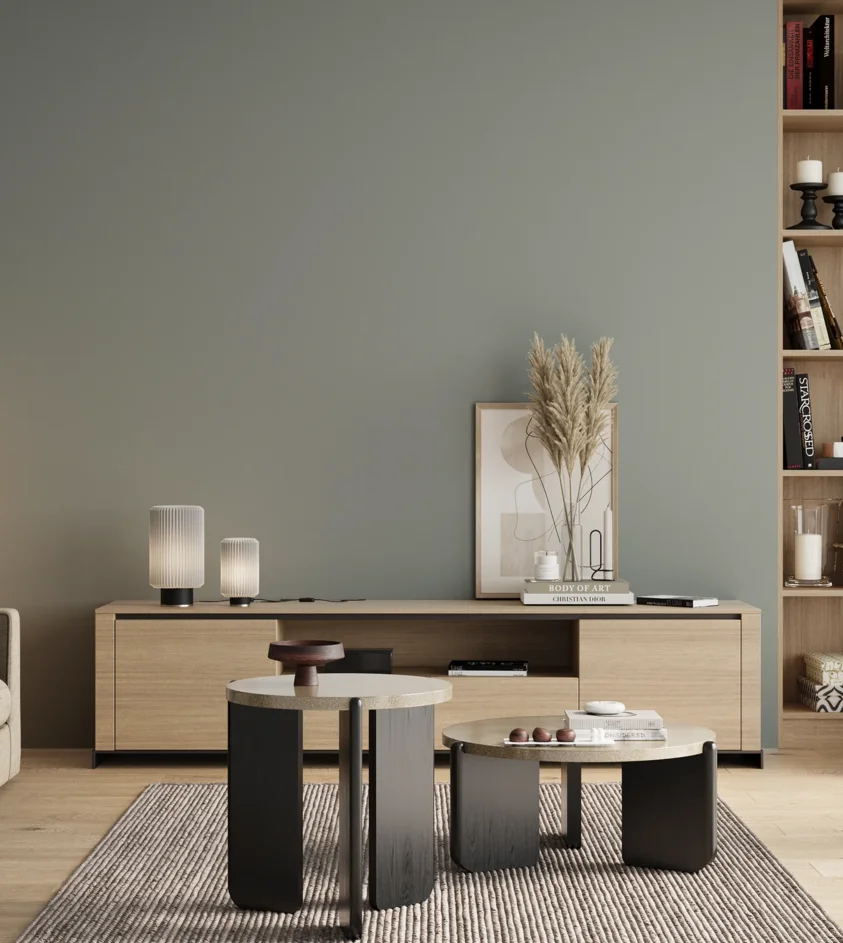 P10_SNIEZKA_salon_00_neutral_GREY_S3005-B80G