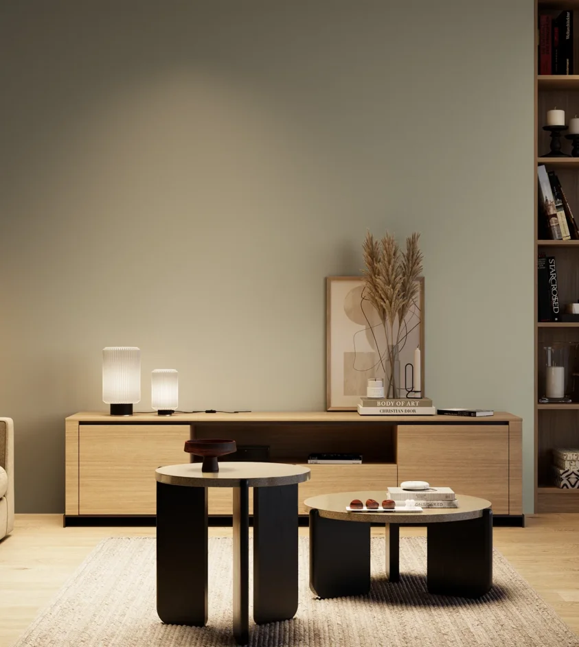 P10_SNIEZKA_salon_04_cieple_GREY_S3005-G50Y