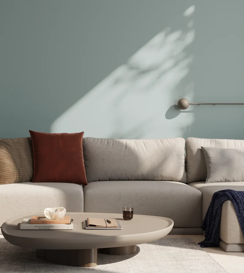 P13_MAGNAT_C79_bezowy-dolomit_salon_02_poludnie_GREY_S3010-B30G