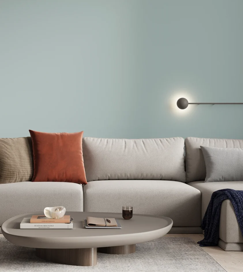 P13_MAGNAT_C79_bezowy-dolomit_salon_00_neutral_GREY_S3010-B50G
