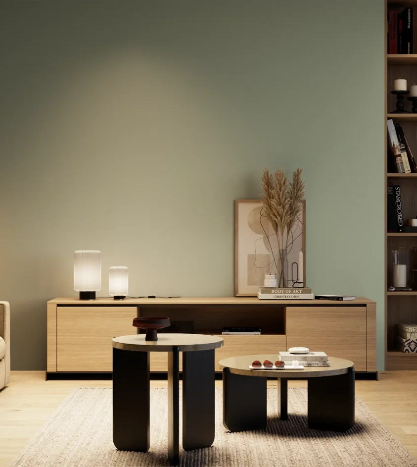 P10_SNIEZKA_salon_04_cieple_GREY_S3010-G10Y