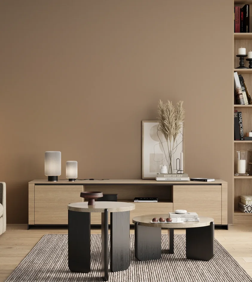 P10_SNIEZKA_salon_00_neutral_GREY_S3010-Y40R