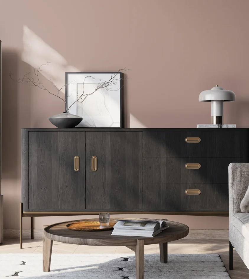 P07_MAGNAT_piaskowy-opal_salon_02_poludnie_GREY_S3010-Y90R