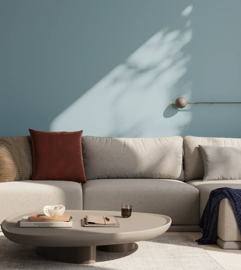P13_MAGNAT_C79_bezowy-dolomit_salon_02_poludnie_GREY_S3020-B10G
