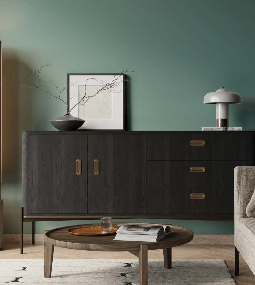 P07_MAGNAT_piaskowy-opal_salon_00_neutral_05_S3020-B60G