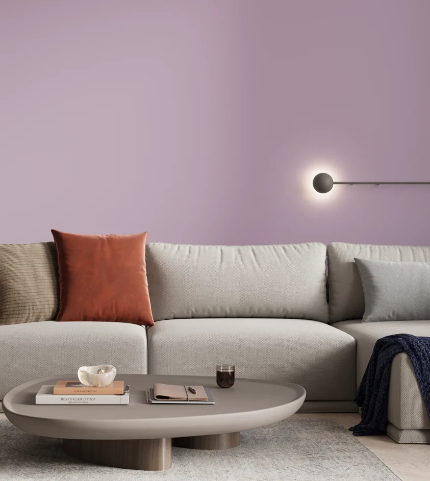 P13_MAGNAT_C79_bezowy-dolomit_salon_00_neutral_GREY_S3020-R40B
