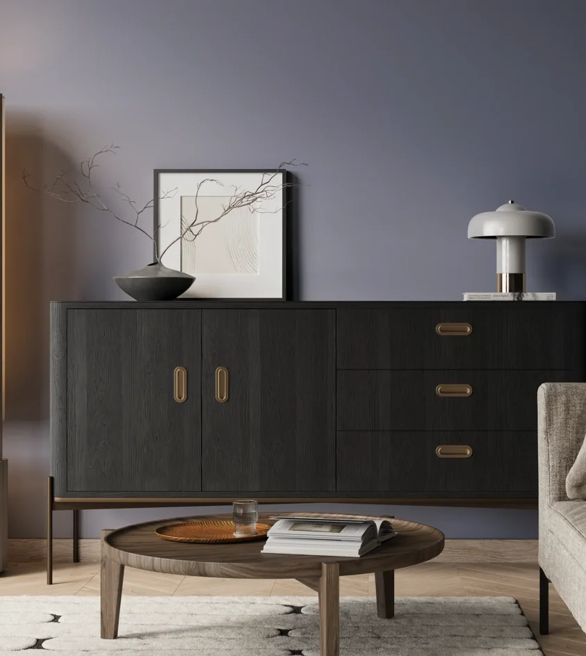 P07_MAGNAT_piaskowy-opal_salon_00_neutral_05_S3020-R70B