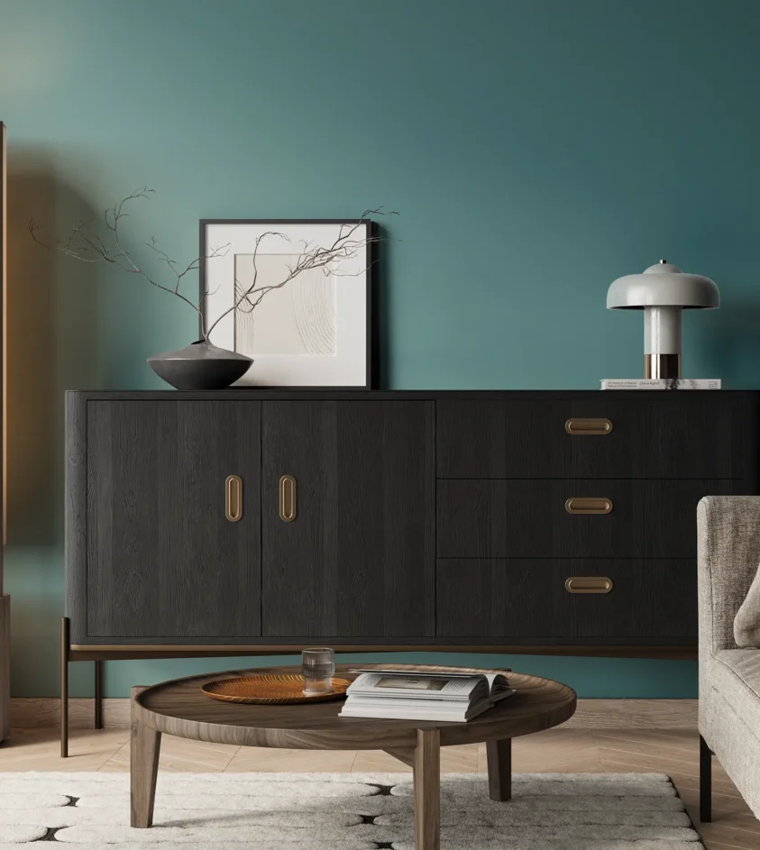 P07_MAGNAT_piaskowy-opal_salon_00_neutral_05_S3030-B30G