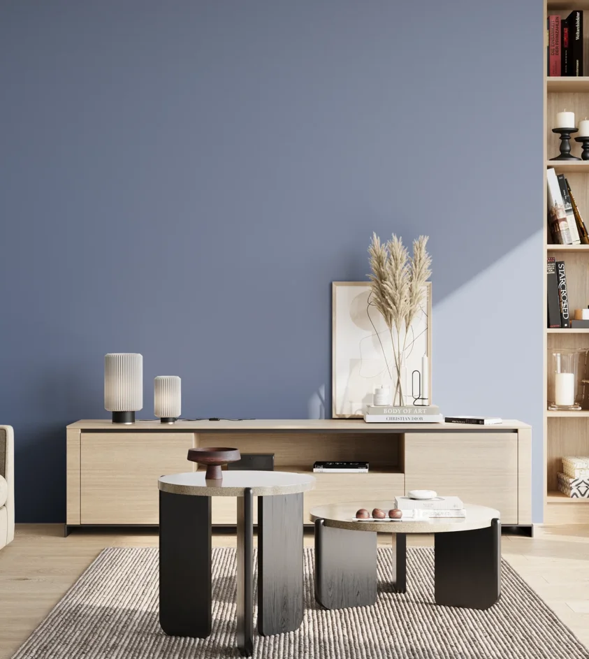 P10_SNIEZKA_salon_02_poludnie_GREY_S3030-R80B