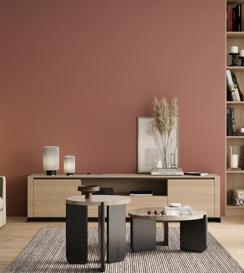 P10_SNIEZKA_salon_00_neutral_GREY_S3030-Y90R