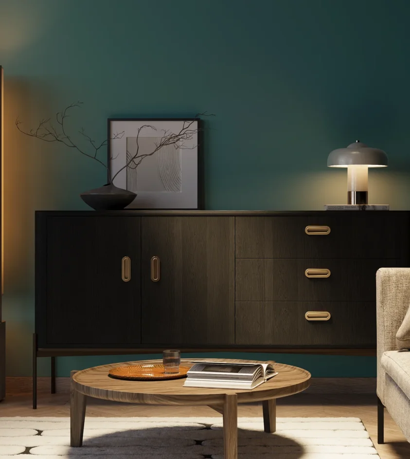 P07_MAGNAT_piaskowy-opal_salon_04_cieple_S3040-B20G