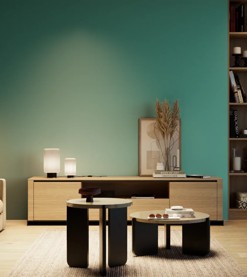 P10_SNIEZKA_salon_04_cieple_GREY_S3040-B60G