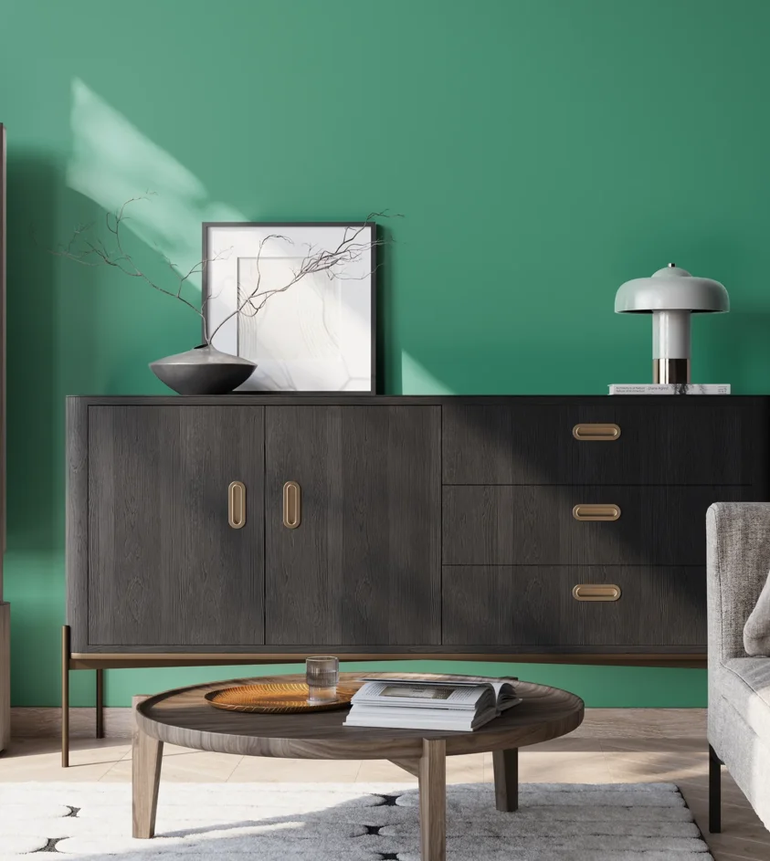 P07_MAGNAT_piaskowy-opal_salon_02_poludnie_GREY_S3040-B90G