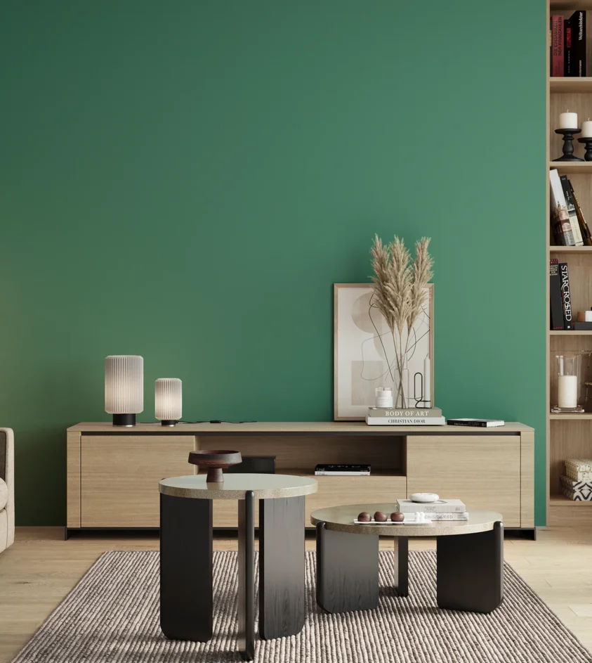 P10_SNIEZKA_salon_00_neutral_GREY_S3040-B90G