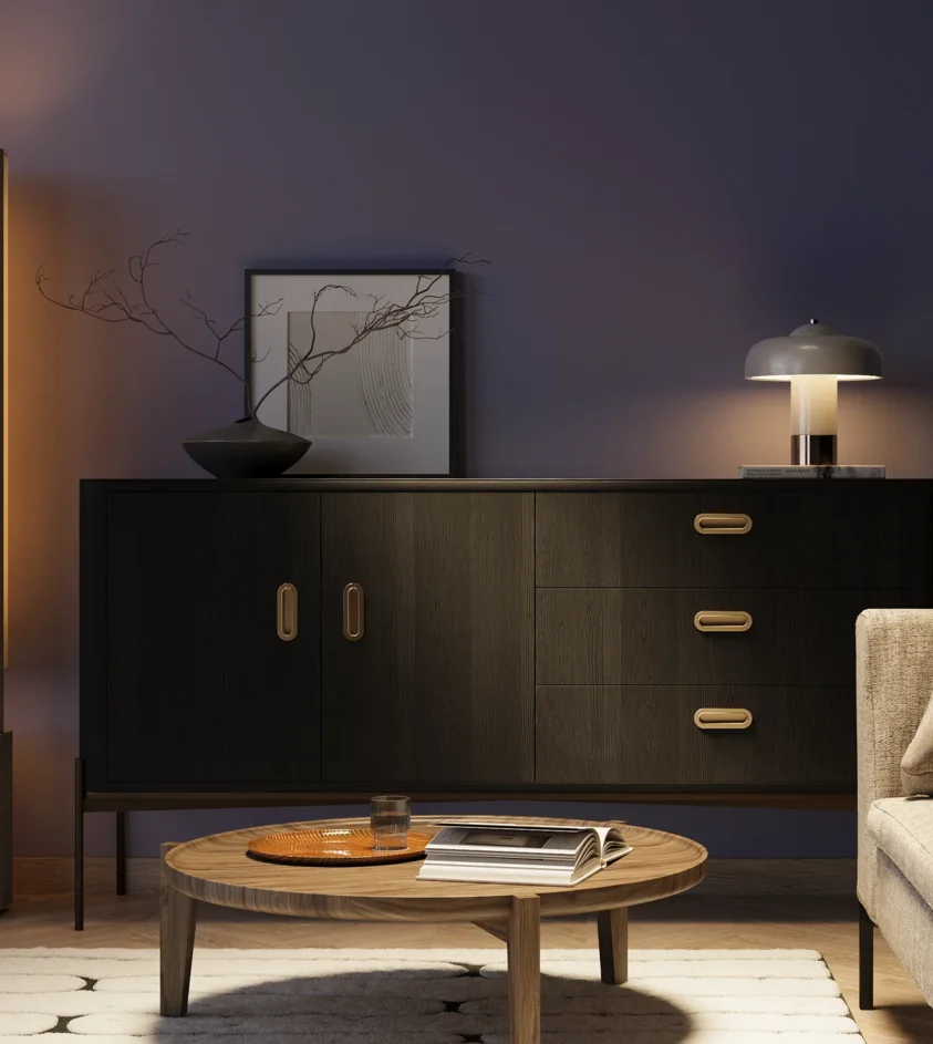 P07_MAGNAT_piaskowy-opal_salon_04_cieple_S3040-R70B