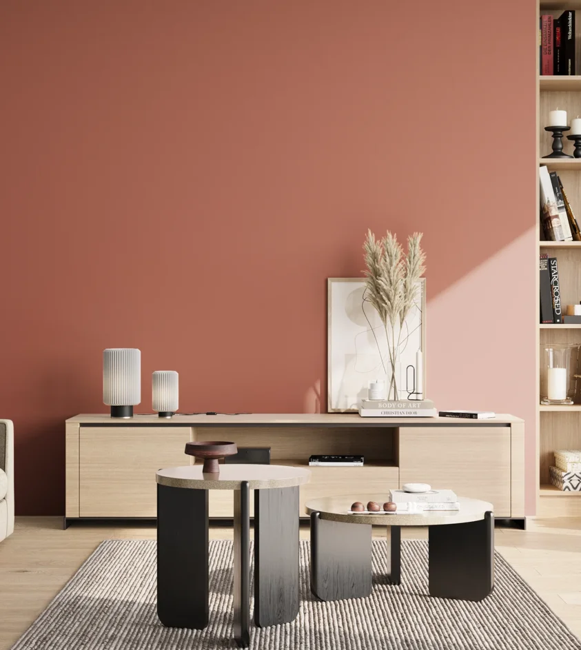 P10_SNIEZKA_salon_02_poludnie_GREY_S3040-Y80R