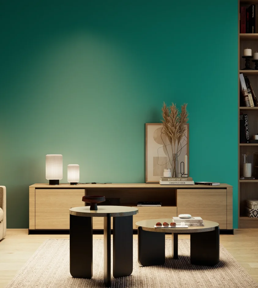 P10_SNIEZKA_salon_04_cieple_GREY_S3050-B60G