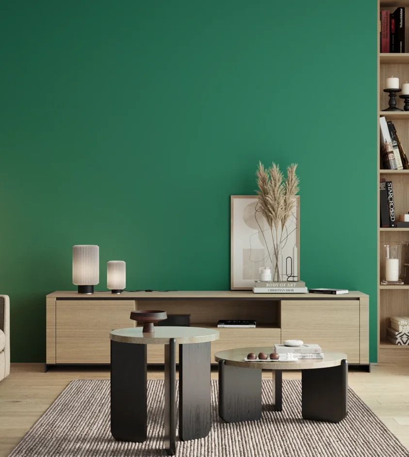 P10_SNIEZKA_salon_00_neutral_GREY_S3050-B90G