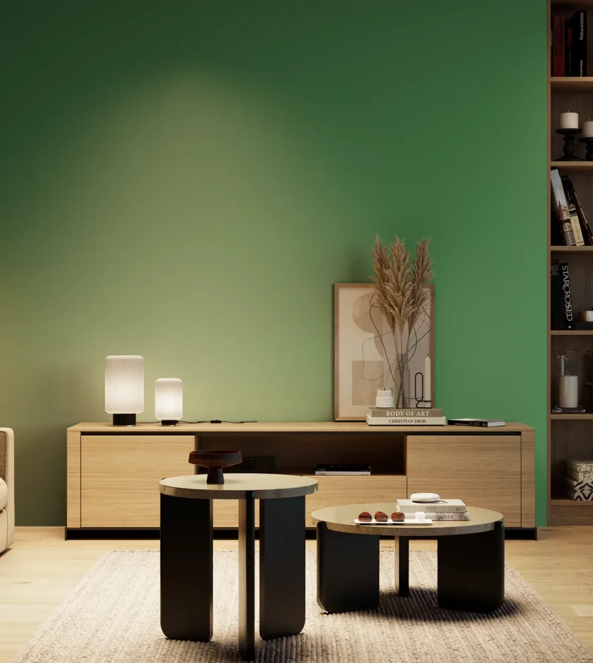 P10_SNIEZKA_salon_04_cieple_GREY_S3050-G10Y