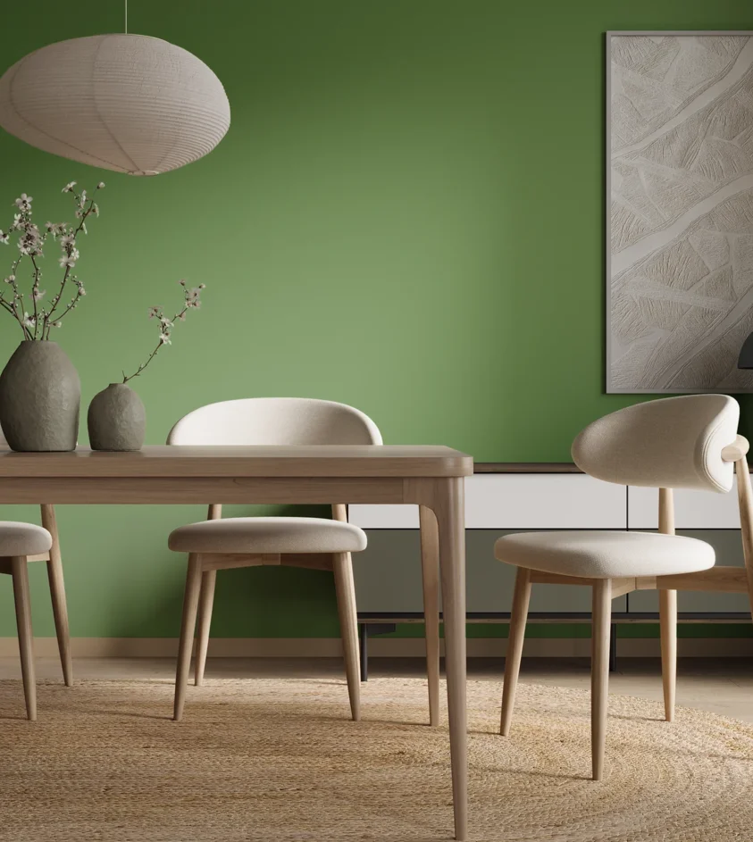 P12_MAGNAT_C74_rajski-fluoryt_jadalnia_00_neutral_GREY_S3050-G30Y