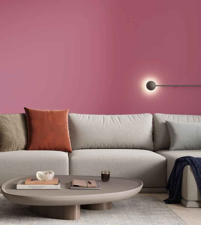 P13_MAGNAT_C79_bezowy-dolomit_salon_00_neutral_GREY_S3050-R20B