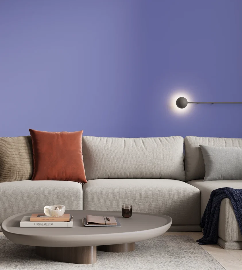 P13_MAGNAT_C79_bezowy-dolomit_salon_00_neutral_GREY_S3050-R70B