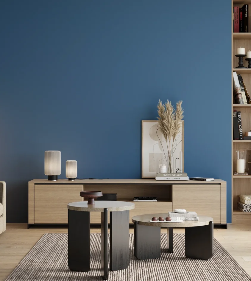 P10_SNIEZKA_salon_00_neutral_GREY_S3050-R90B