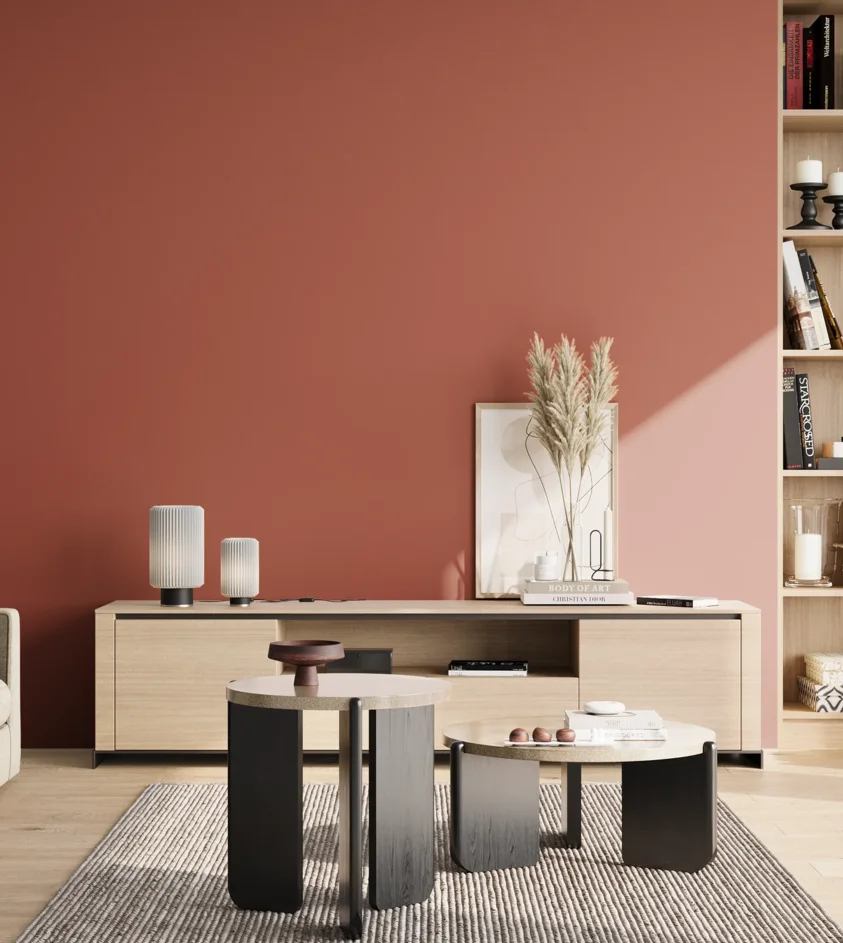 P10_SNIEZKA_salon_02_poludnie_GREY_S3050-Y80R