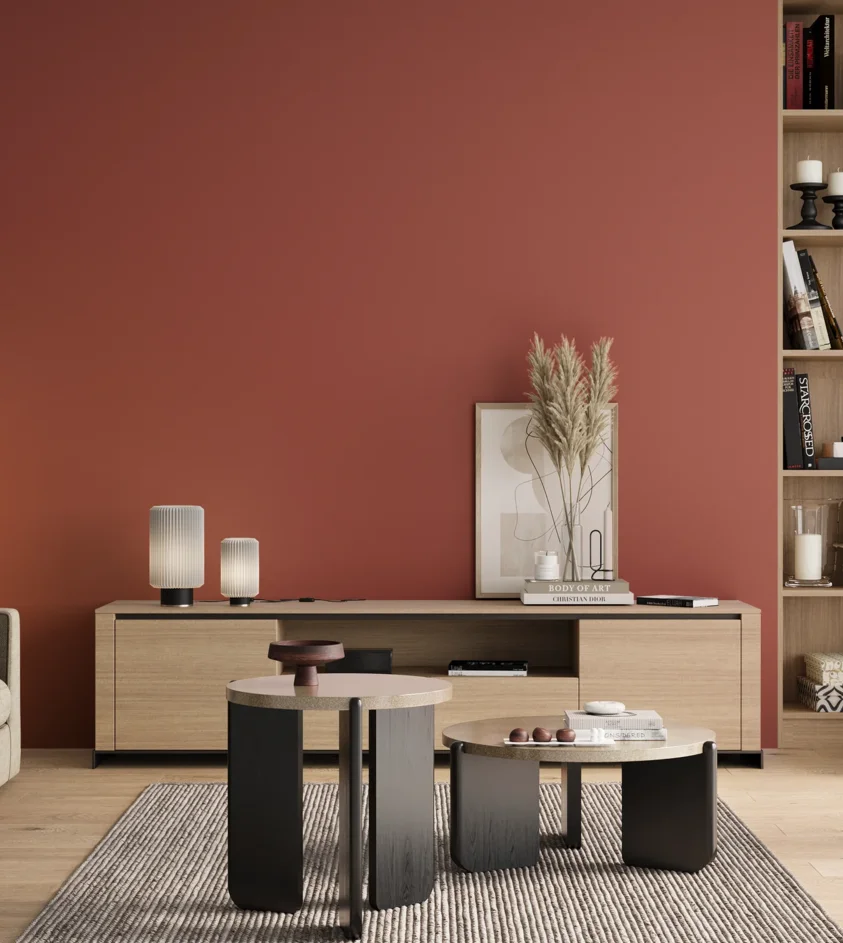 P10_SNIEZKA_salon_00_neutral_GREY_S3050-Y90R