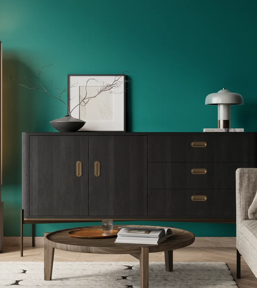 P07_MAGNAT_piaskowy-opal_salon_00_neutral_05_S3055-B50G