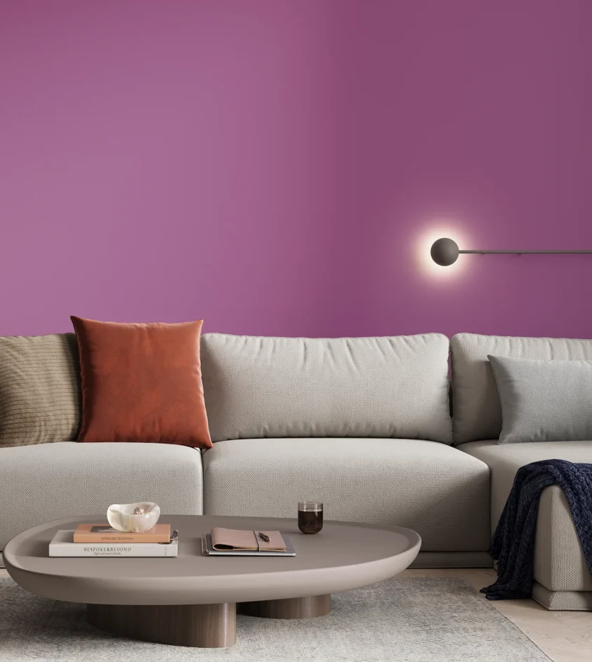 P13_MAGNAT_C79_bezowy-dolomit_salon_00_neutral_GREY_S3055-R40B
