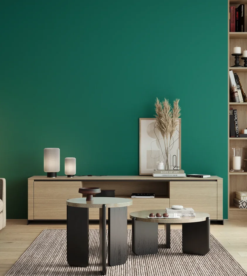 P10_SNIEZKA_salon_00_neutral_GREY_S3060-B70G